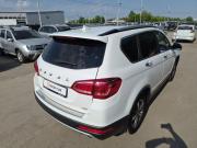 Haval H6 I Саратов  - изображение 53