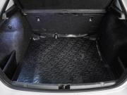 Skoda Rapid I Воронеж  - изображение 34