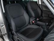 Skoda Yeti I Казань  - изображение 28