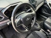 Lada (ВАЗ) Vesta I Рестайлинг (NG) Москва  - изображение 34