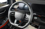 Omoda S5 GT Тюмень  - изображение 32