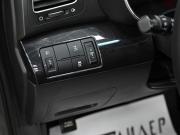 Kia Sorento II Рестайлинг Москва  - изображение 26