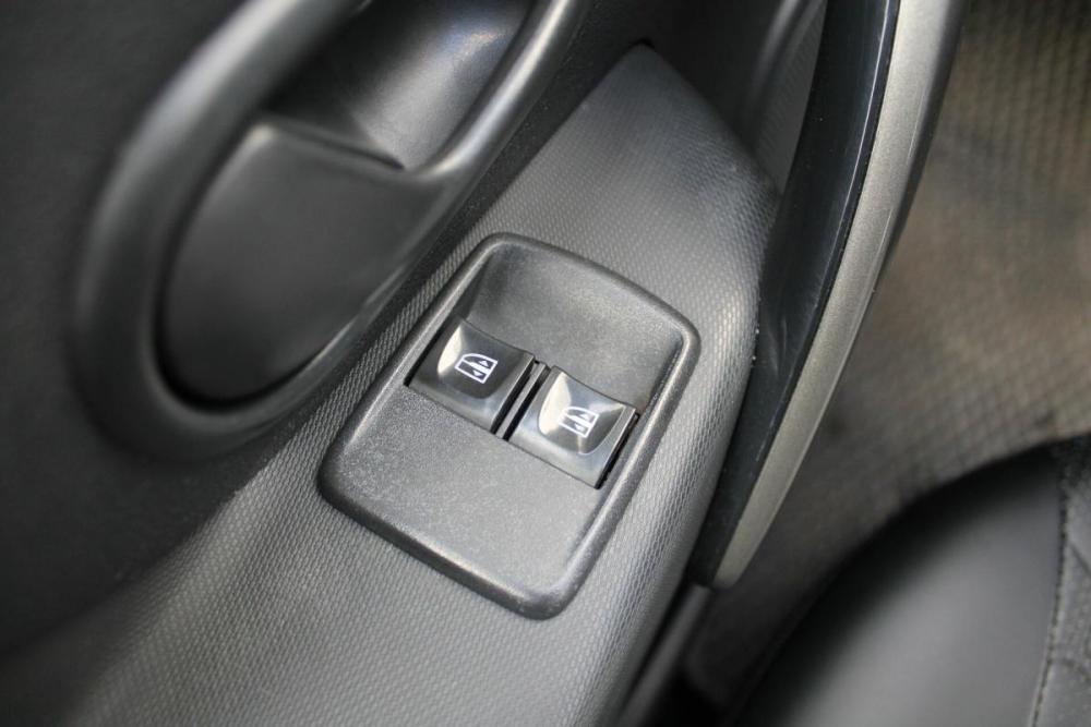 Renault Logan II Рестайлинг Пермь  - изображение 14