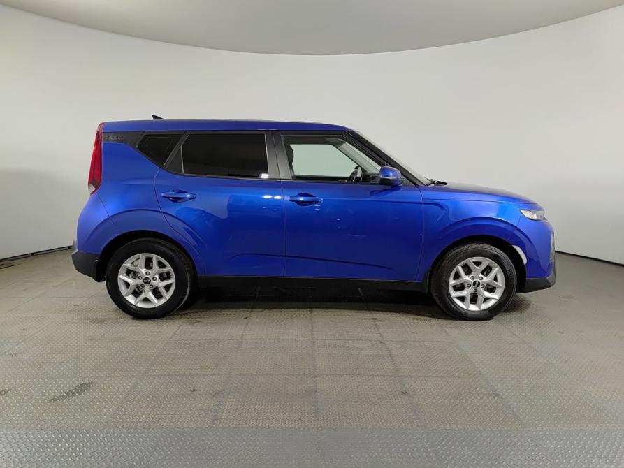 Kia Soul III Уфа  - изображение 5