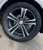 Kia Soul II Рестайлинг Альметьевск  - изображение 62