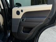 Land Rover Range Rover Sport II Рестайлинг Волгоград  - изображение 53
