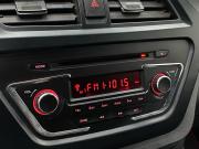 Lifan X50 Энгельс  - изображение 65