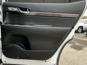 Hyundai Palisade I Волгоград  - изображение 53