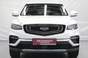 Geely Atlas Pro Кемерово  - изображение 26