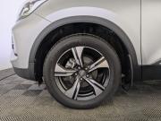 Chery Tiggo 4 Pro I Рестайлинг Москва  - изображение 39
