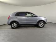 SsangYong Actyon II Рестайлинг Уфа  - изображение 29