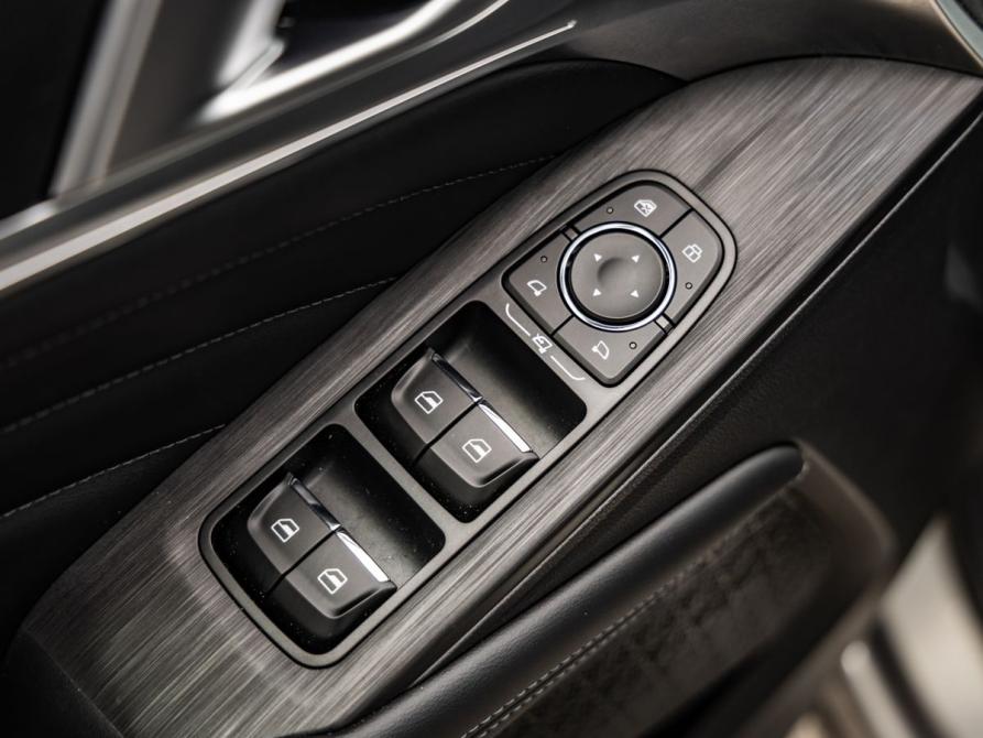 Haval F7 II Волгоград  - изображение 16