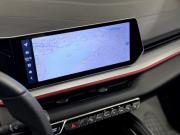 Geely Coolray I Рестайлинг Санкт-Петербург  - изображение 52