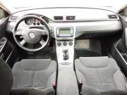 Volkswagen Passat B6 Москва  - изображение 30