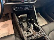 Kia K5 III Санкт-Петербург  - изображение 35