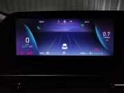 Omoda C5 I Пермь  - изображение 30