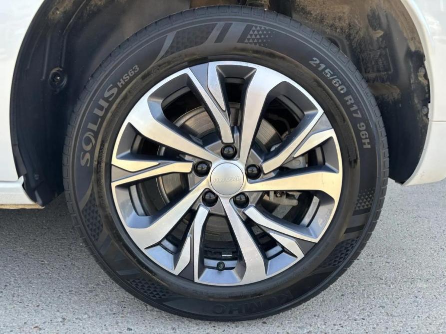Haval Jolion I Альметьевск  - изображение 4