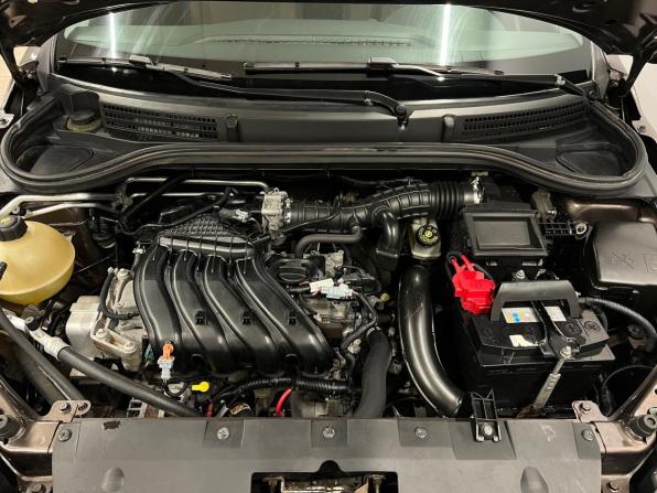 Lada (ВАЗ) Vesta I с пробегом 2021 года, цена 899 000 рублей, 162813 км, универсал, Автокод Объявления