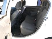 Renault Logan II Рестайлинг Новороссийск  - изображение 30