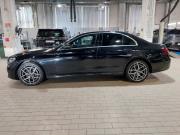 Mercedes-Benz E-Класс V (W213 S213 C238) Рестайлинг Москва  - изображение 43