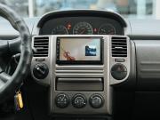 Nissan X-Trail I Рестайлинг Новосибирск  - изображение 31
