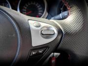 Nissan Juke I Рестайлинг Москва  - изображение 53