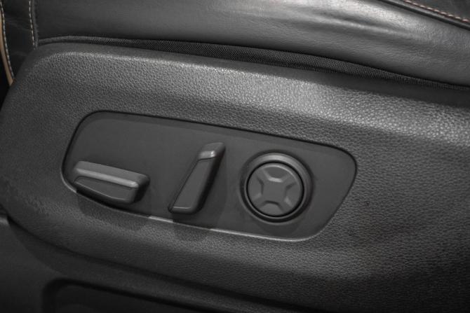 Kia Carnival IV с пробегом 2020 года, цена 3 740 000 рублей, 98117 км, минивэн, Автокод Объявления