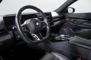 BMW 5 серии VIII (G60/G61/G68) Москва  - изображение 37