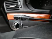 Mercedes-Benz E-Класс III (W211 S211) Рестайлинг Ростов-на-Дону  - изображение 36
