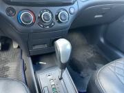 Chevrolet Aveo I Рестайлинг Тамбов  - изображение 37
