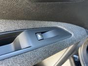 Peugeot 3008 II Санкт-Петербург  - изображение 41