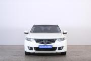 Honda Accord VIII Омск  - изображение 23