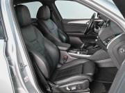 BMW X4 II (G02) Ростов-на-Дону  - изображение 28
