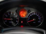 Nissan X-Trail II Иркутск  - изображение 35