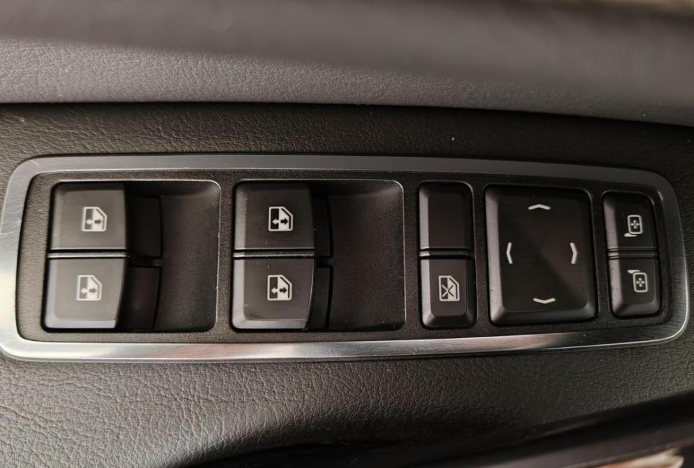 Lada (ВАЗ) Vesta I Рестайлинг (NG) Ярославль  - изображение 17