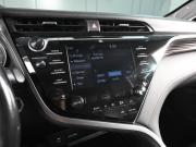 Toyota Camry VIII (XV70) Ростов-на-Дону  - изображение 37