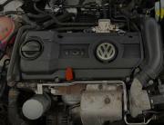 Volkswagen Jetta VI Москва  - изображение 30