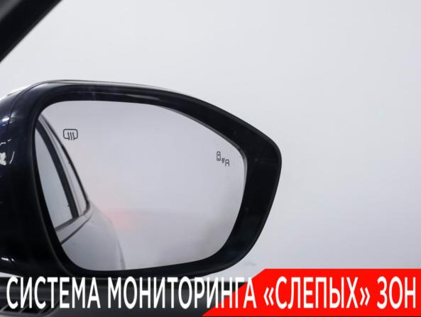 Changan UNI-K с пробегом 2023 года, цена 2 550 000 рублей, 83450 км, внедорожник, Автокод Объявления