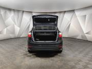Ford Fiesta Mk6 Рестайлинг Москва  - изображение 33