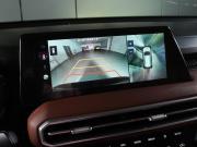 Kia Sportage (China) III (NP) Рестайлинг Минеральные Воды  - изображение 32