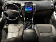 Toyota Land Cruiser Prado 120 Series Пермь  - изображение 42