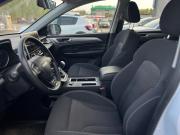 Haval M6 II Альметьевск  - изображение 43