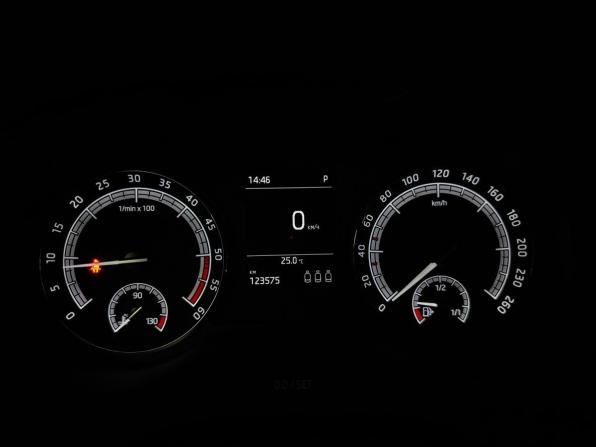 Skoda Kodiaq I с пробегом 2019 года, цена 2 949 000 рублей, 123574 км, внедорожник, Автокод Объявления