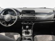 Kia Seltos I Казань  - изображение 14