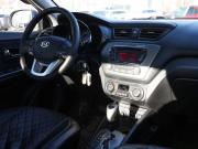 Kia Rio III Ижевск  - изображение 35