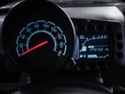 Chevrolet Spark III Москва  - изображение 34