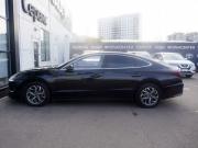 Hyundai Sonata VIII (DN8) Москва  - изображение 23