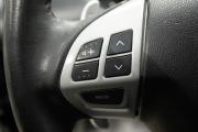 Mitsubishi Pajero Sport II Рестайлинг Уфа  - изображение 46
