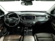 Kia Sorento III Prime Рестайлинг Санкт-Петербург  - изображение 44
