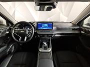Haval Jolion I Москва  - изображение 33